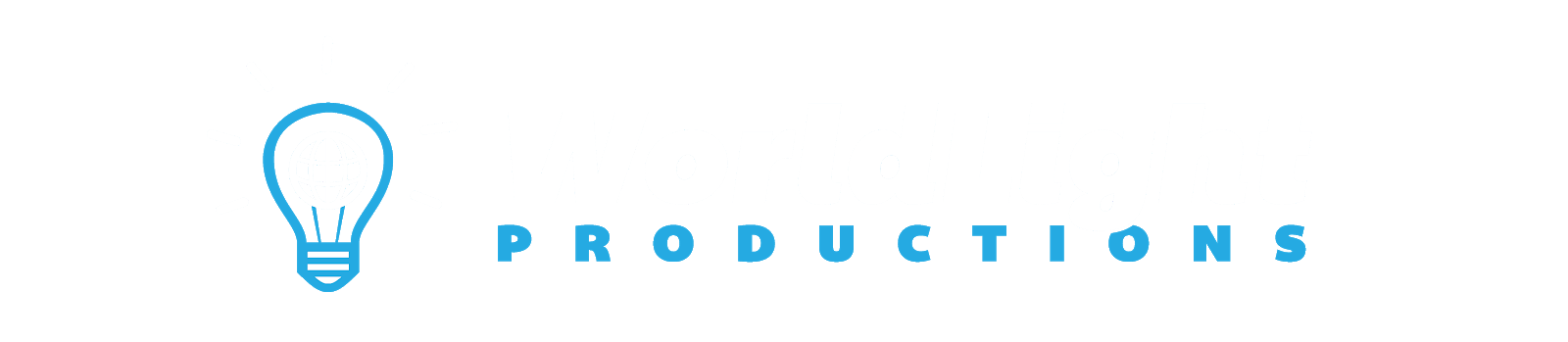 Worldlight Productions